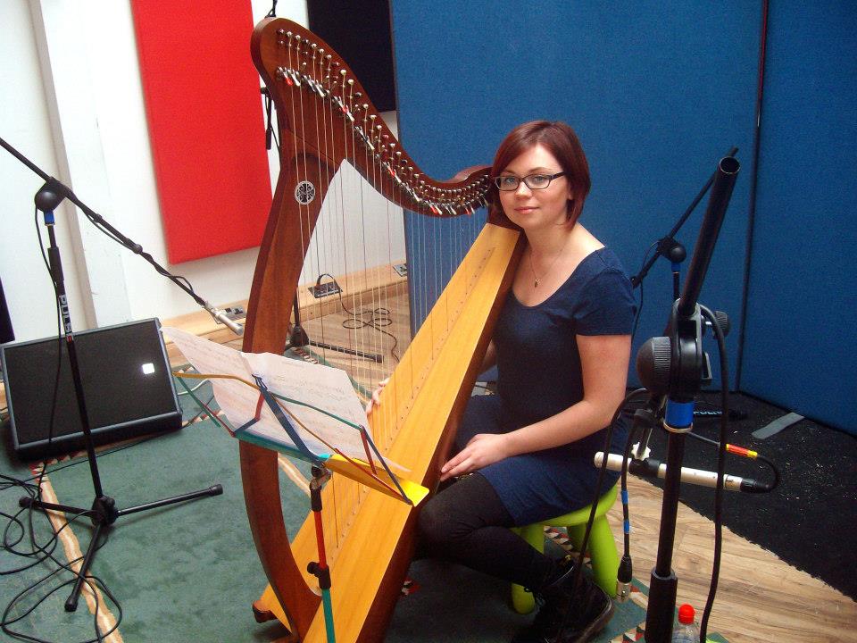 Image: https://drwatsonaudio.co.uk/2020-harp.jpeg