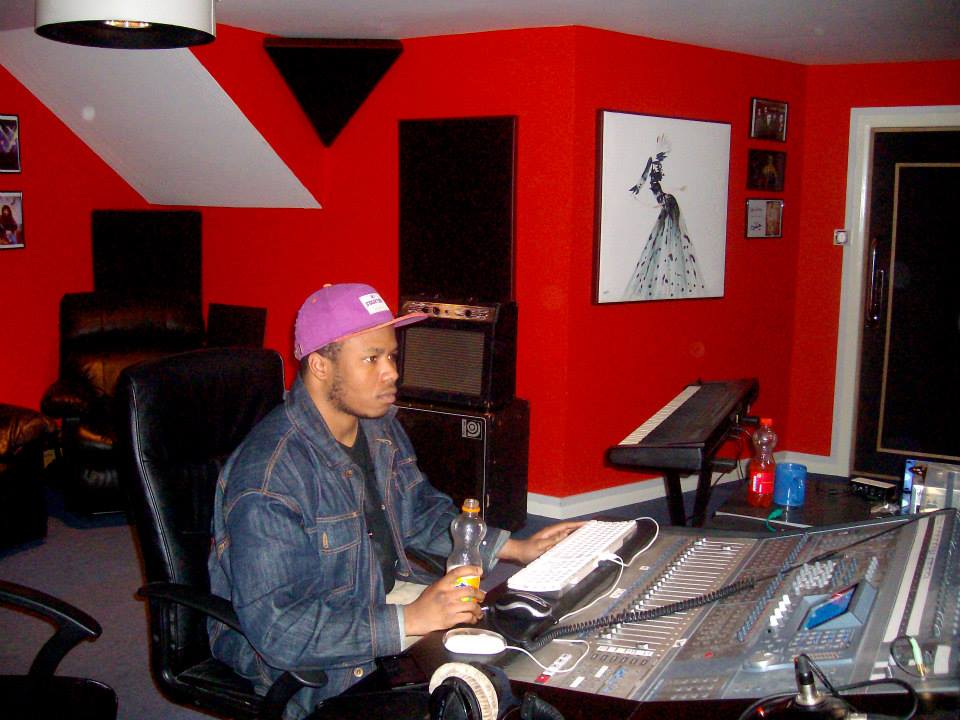 Image: https://drwatsonaudio.co.uk/2020-rap.jpeg